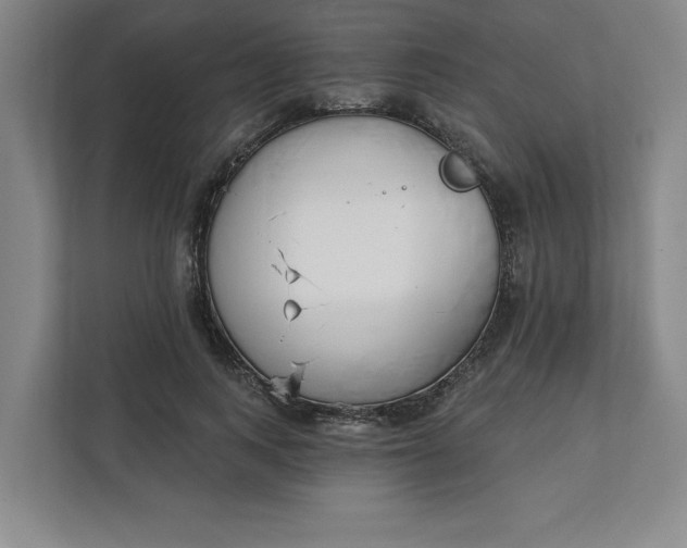 X0000112390743200908271339