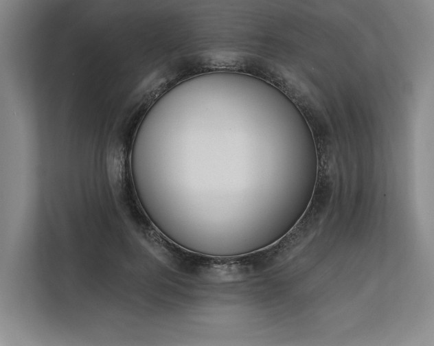 X0000112390744200908271339