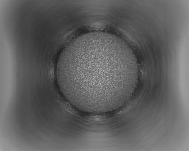 X0000112390745200908271339