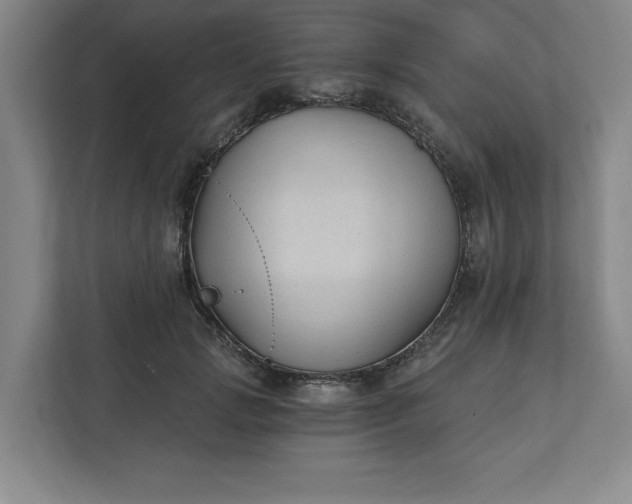 X0000112390749200908271339