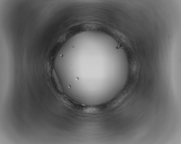 X0000112390759200908271339