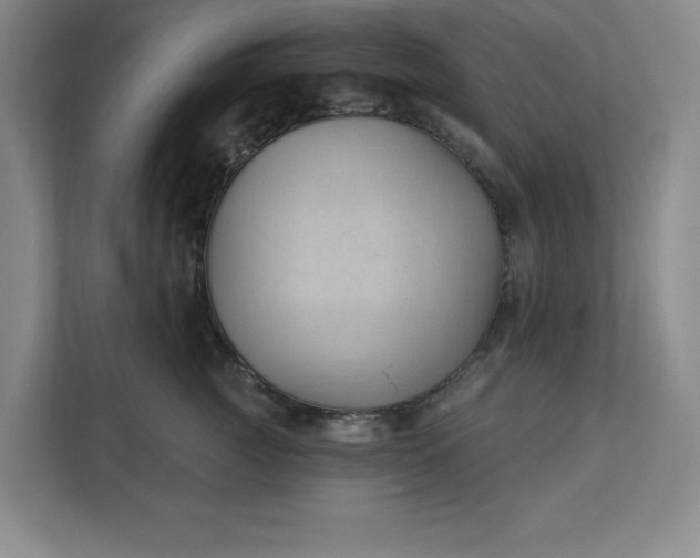 X0000112390761200908271339