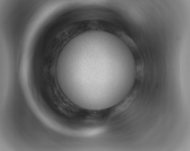 X0000112390765200908271340