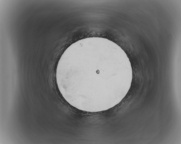 X0000112390769200908271339