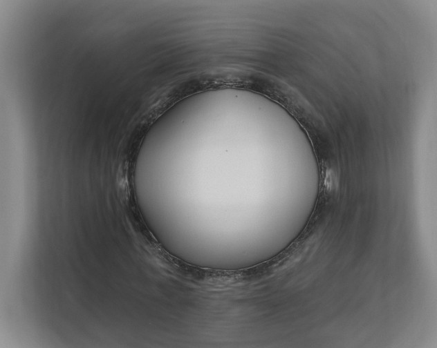 X0000112390771200908271339