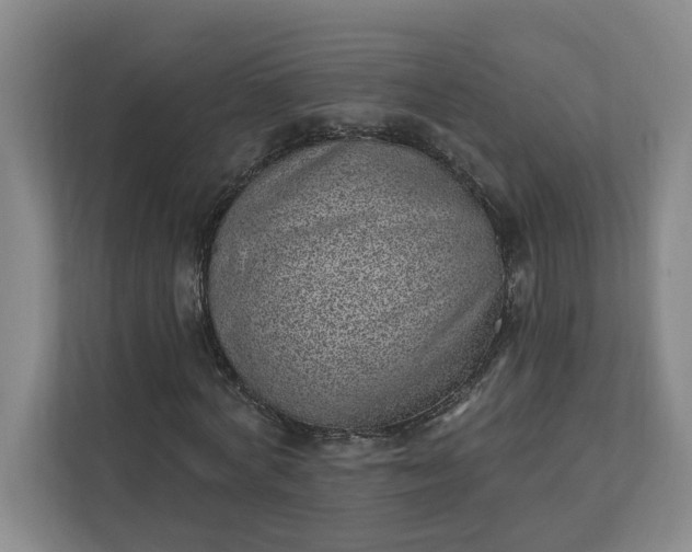 X0000112390772200908271339