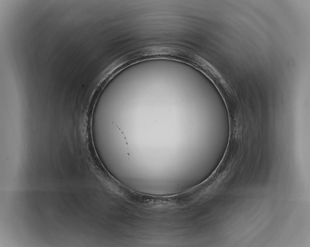 X0000112390786200908271339