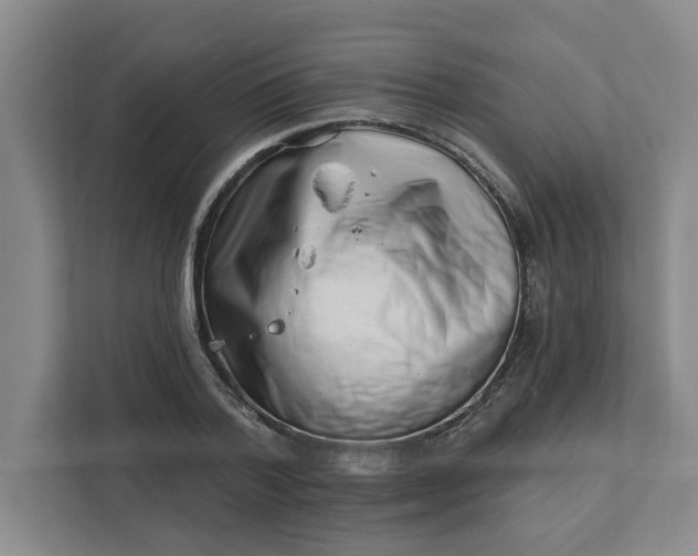 X0000112390788200908271339