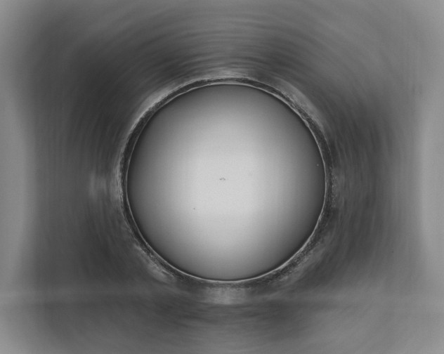 X0000112390789200908271339