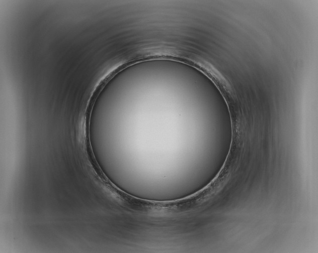 X0000112390790200908271339