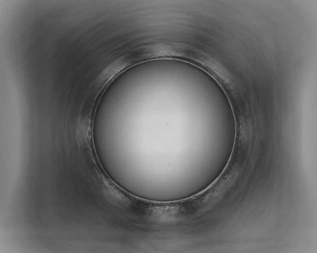 X0000112390793200908271339