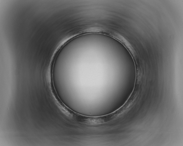 X0000112390795200908271339