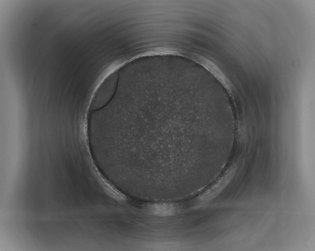 X0000112390797200908271339