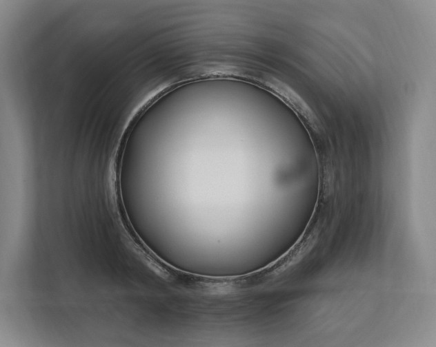 X0000112390798200908271339