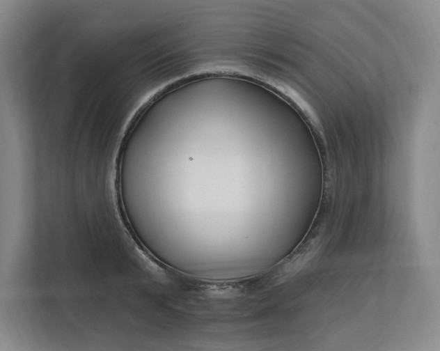 X0000112390799200908271339