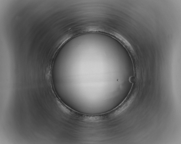 X0000112390801200908271339