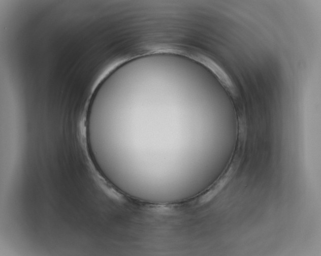 X0000112390814200908271338