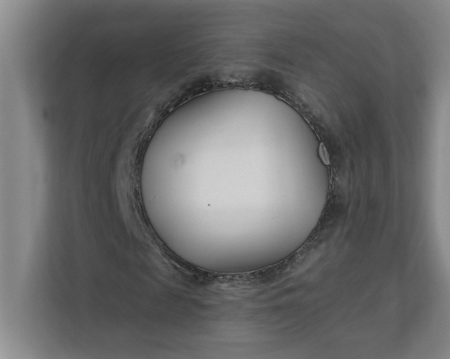 X0000112390817200908271338