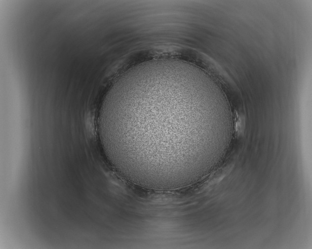 X0000112390819200908271338