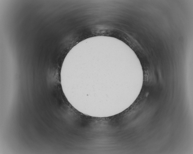 X0000112390820200908271338