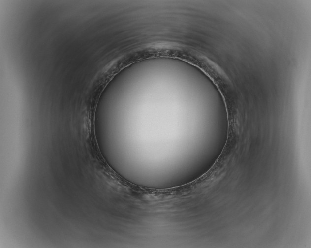 X0000112390821200908271338