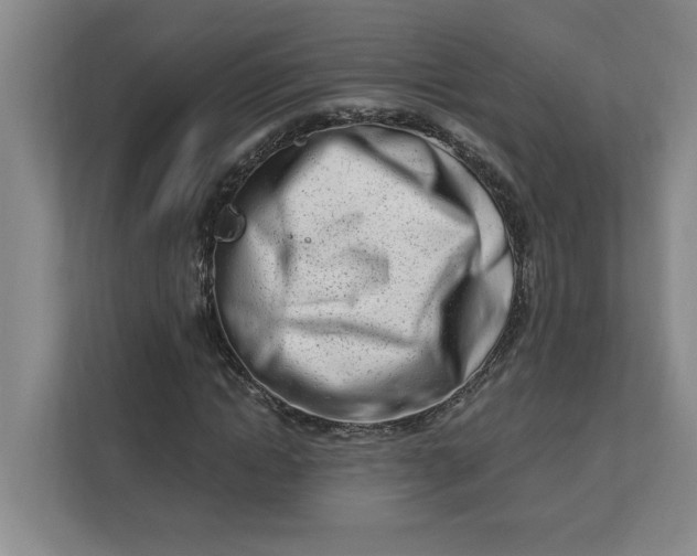 X0000112390822200908271338