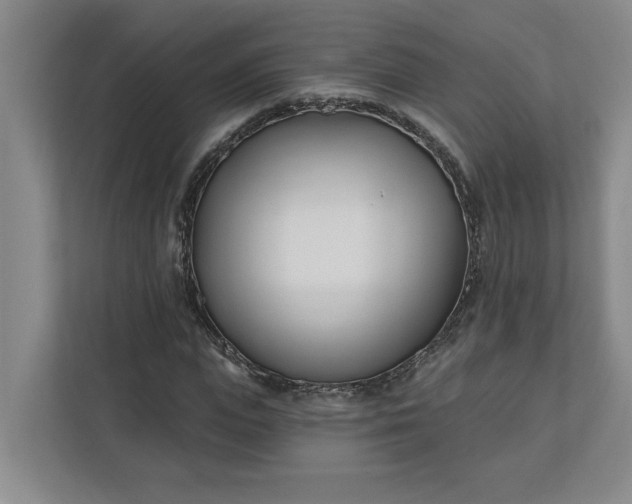 X0000112390823200908271338