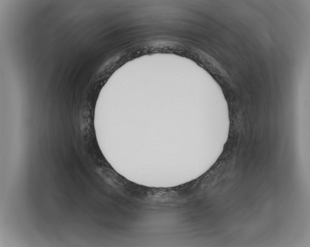 X0000112390824200908271338