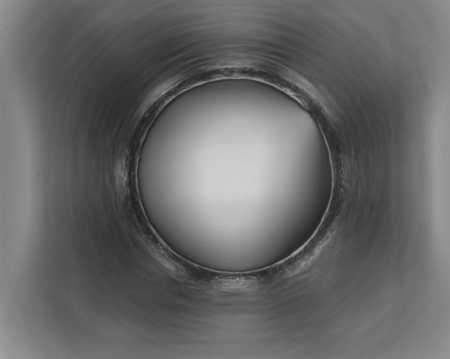 X0000112390826200908271338