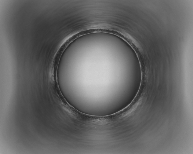 X0000112390830200908271338