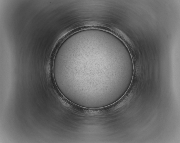 X0000112390831200908271338