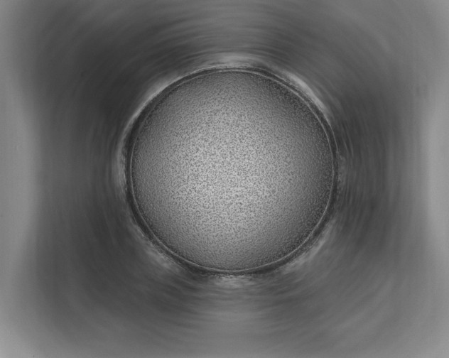 X0000112390835200908271338