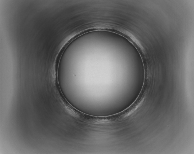 X0000112390837200908271338