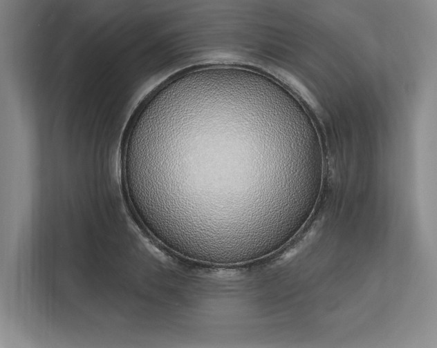 X0000112390839200908271338