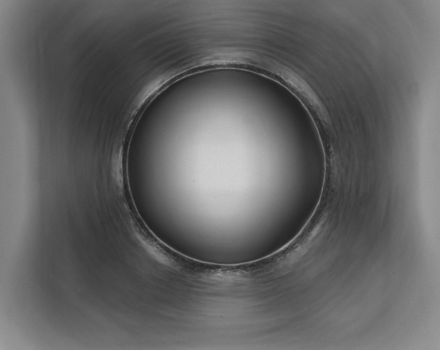 X0000112390842200908271338