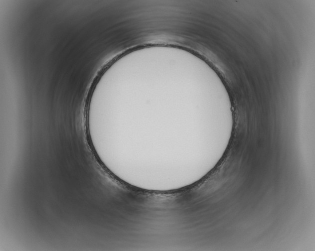 X0000112390848200908271338