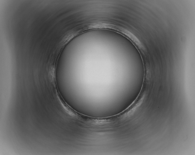 X0000112390849200908271338