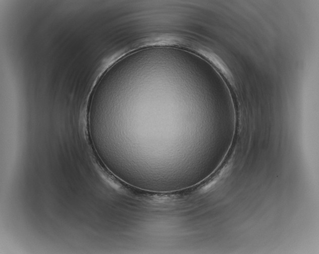 X0000112390850200908271338