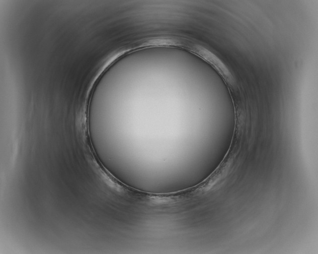 X0000112390852200908271338