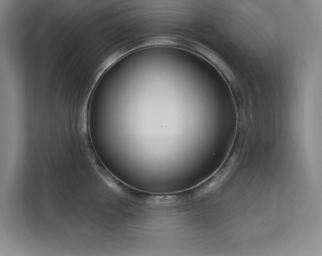 X0000112390858200908271338