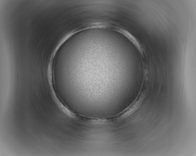 X0000112390859200908271338