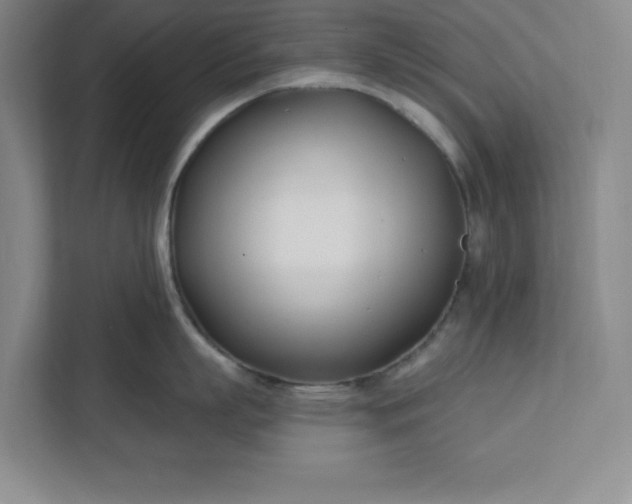 X0000112390863200908271338