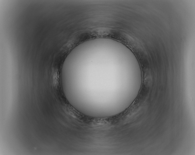 X0000112390866200908271338