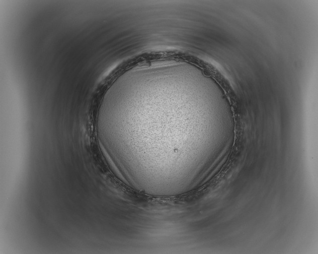 X0000112390871200908271338