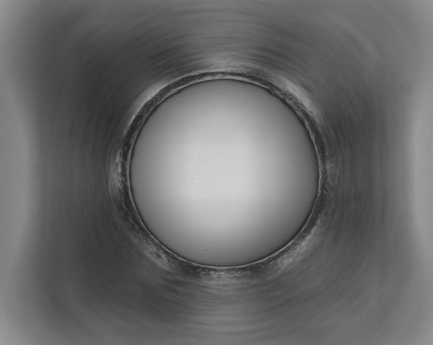 X0000112390875200908271338