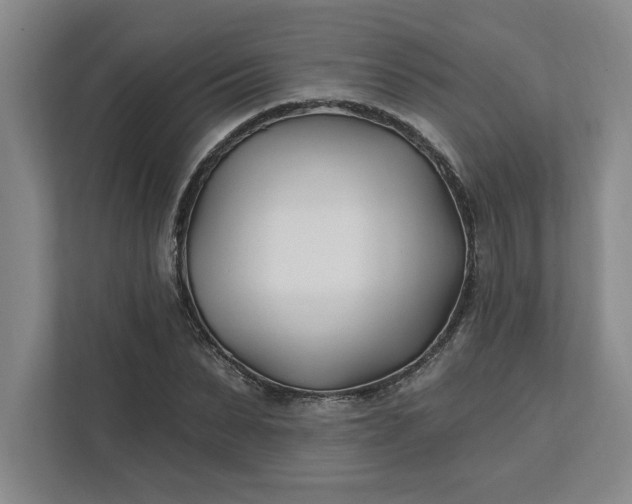 X0000112390879200908271338