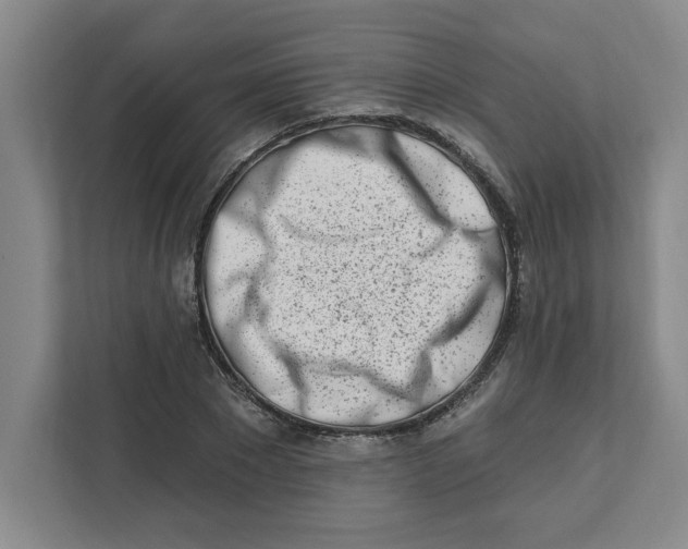 X0000112390881200908271337