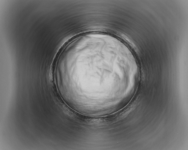 X0000112390883200908271337