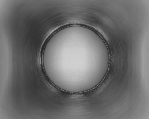 X0000112390887200908271337