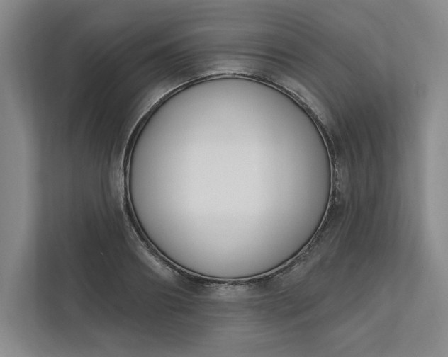 X0000112390890200908271337